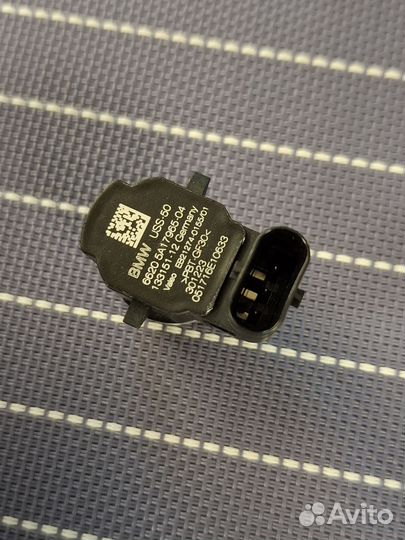 6620-5A17965 парктроник