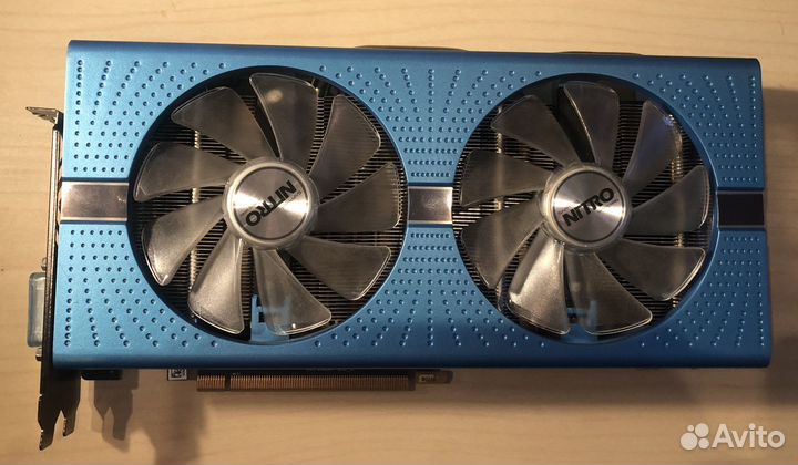 Видеокарта Aorus GeForce RTX 3070 master 8G