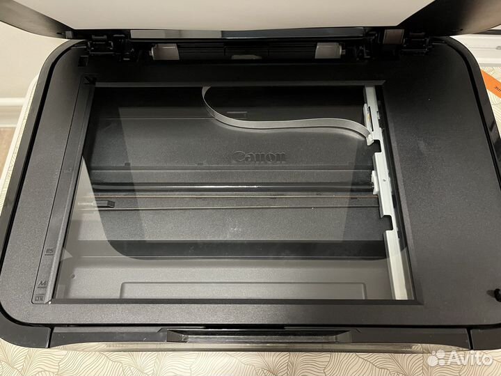 Принтер Canon Pixma MG6240