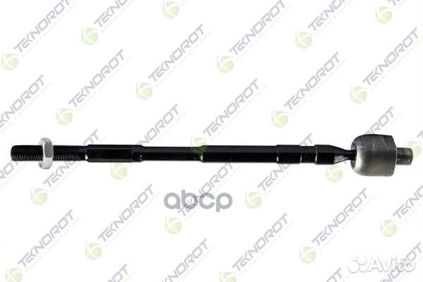 Рулевая тяга SU-613 Teknorot