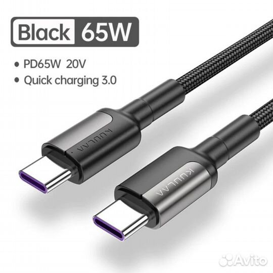 Кабель usb type c, micro usb, mini usb и другие