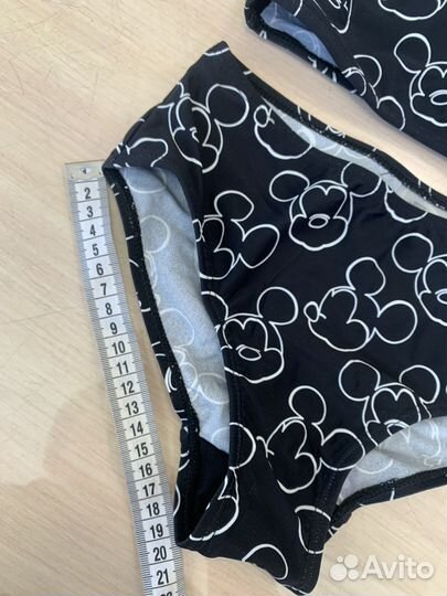 Купальник Playtoday для девочки 146