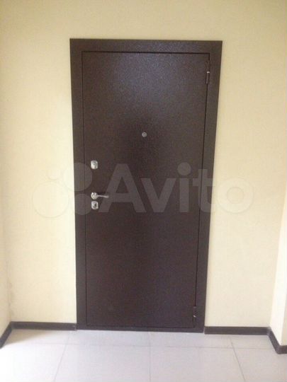 Сдам в аренду офис с мебелью