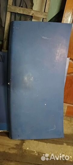 Продам багажник ваз