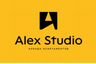 Alex-Studio