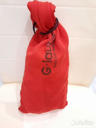 Русское лото СССР