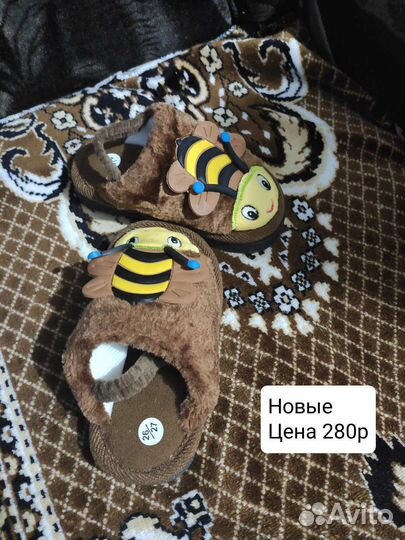 Новые вещи на девочку 3-4 года