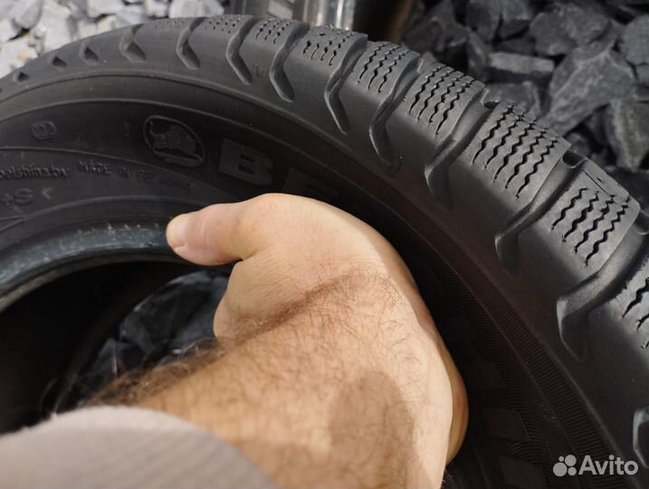 Белшина Artmotion Spike Бел-327S 185/65 R15 26K