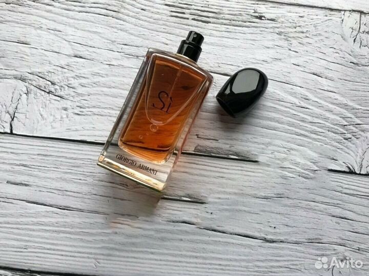 Парфюм Armani / Духи Армани