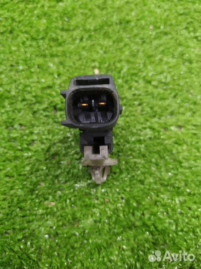 Датчик температуры воздуха Lexus Ct200H 2zrfxe