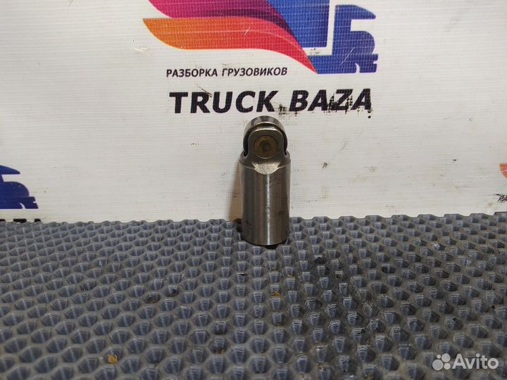 Толкатель впускного клапана Daf XF105