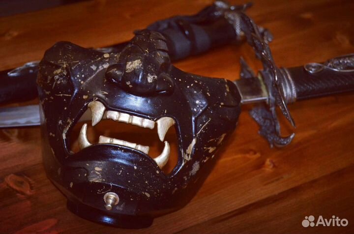 3D печать пластиком, моделирование