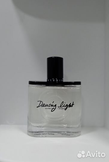 Парфюмерия