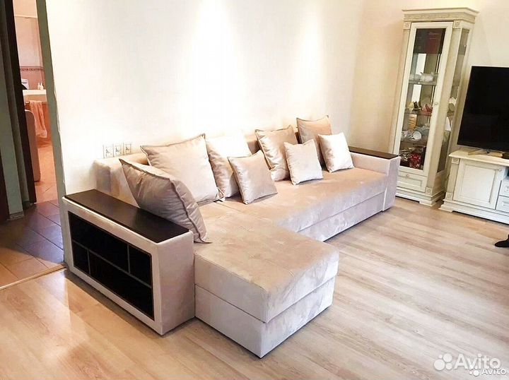 Диван раскладной