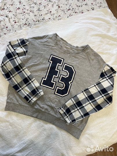 Женские вещи пакетом 40-44