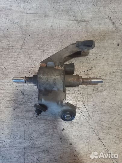 Насос топливный электрический Ford Kuga 1