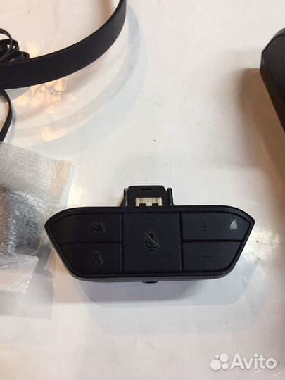 Наушник Xbox 360, One, Series, оригинал