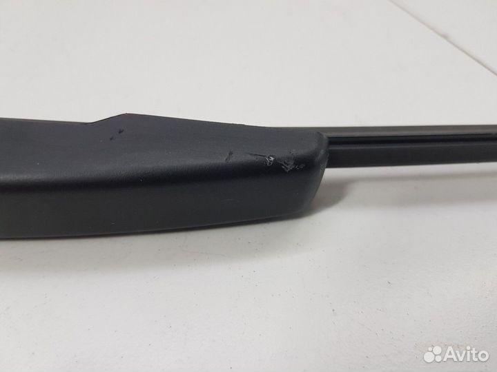 Поводок стеклоочистителя задний (Jetour X70 Plus)