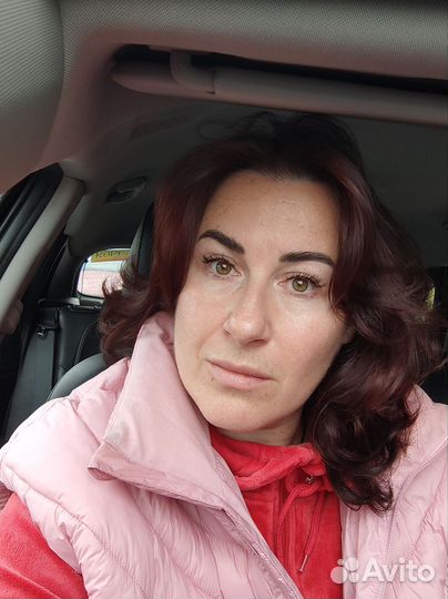 Подготовка к школе. Каллиграфия. Репетитор