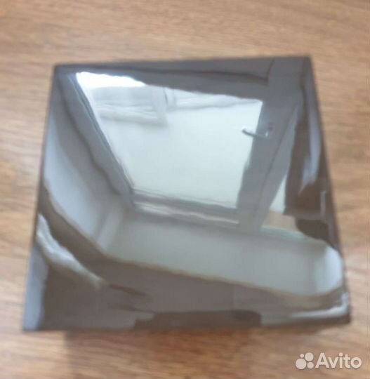 Монета серебряная Год змеи, подарок