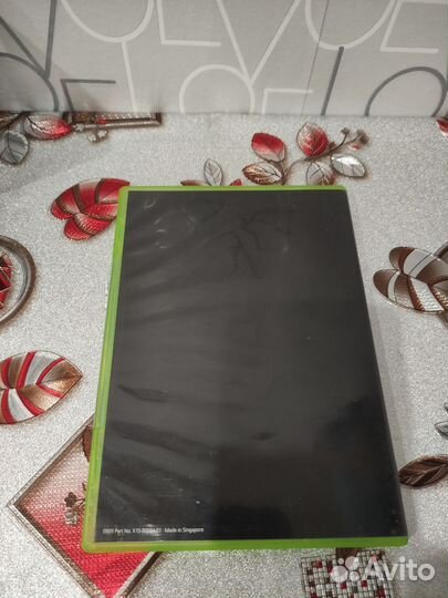 Forza Motosport 3 Limited edition xbox 360