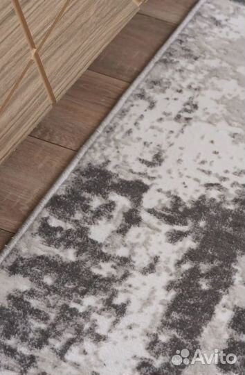 Ковер новый 150 на 300