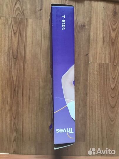 Бандаж фиксирующий на плечевой сустава