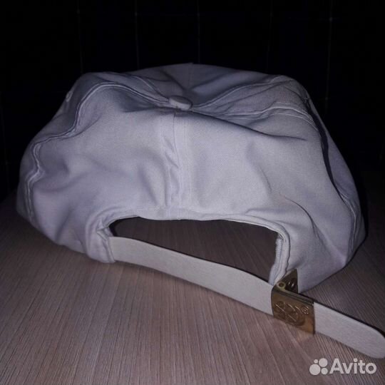 Бейсболка Elf Usa Stuffland