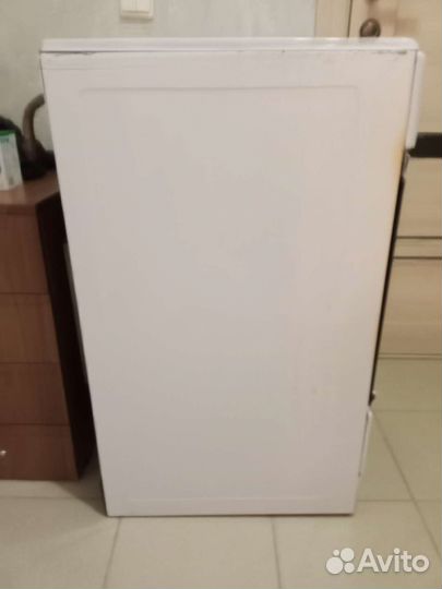 Плита газовая