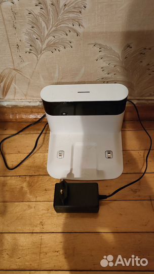 Hobot legee d7