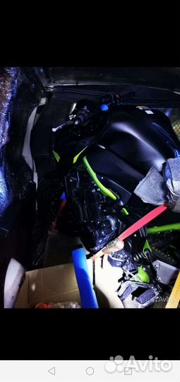 Грузоперевозки Переезды межгород