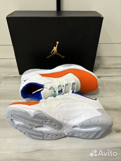 Кроссовки Air Jordan 11 оригинал