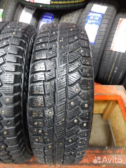 Cordiant Polar 2 185/60 R14