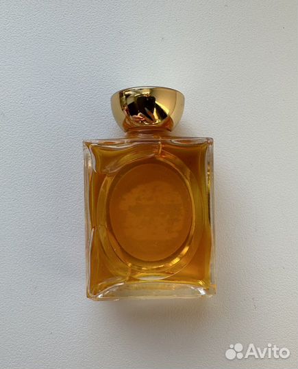 Christian dior diorissimo духи 5 мл винтаж 1995