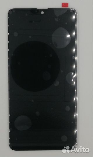 Дисплей Huawei Mate 20 (HMA-L29) с тач