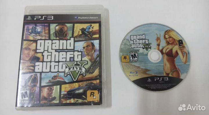 Sony playstation 3 super slim 500gb