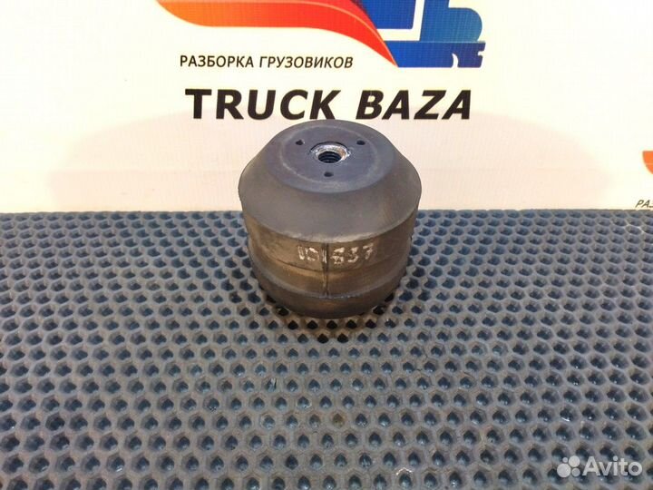 Отбойник рессоры передней Volvo FH, Volvo FM