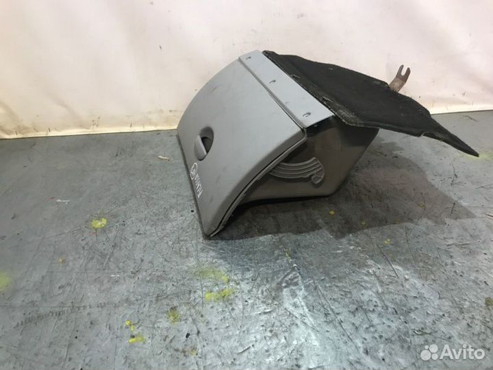 Бардачок Citroen Xsara Picasso универсал TU5JP4