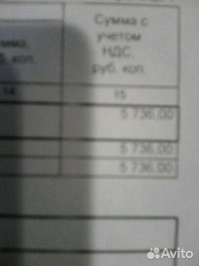 Бандаж на тазобедренный сустав