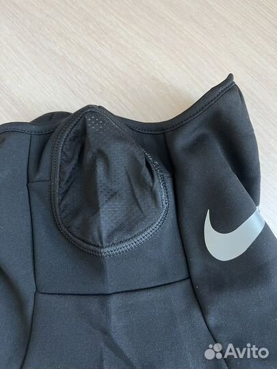 Снуд Nike