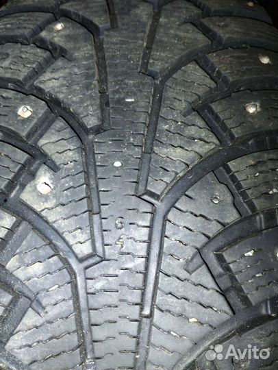 Литые диски