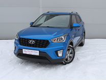 рылеева 30а липецк карта. рылеева 30/30 ульяновск. светильник светодиодный светолюб люкс 880240400с. светильник светодиодный нитеос nt start 6. светильник светодиодный взрывозащищенный мощностью 50 вт.