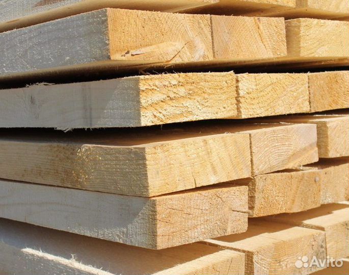 Доcка 1 сорт арт fohfp 01050