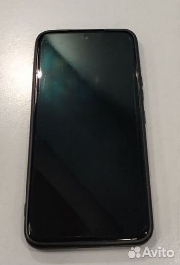 Samsung Galaxy S22, 8/256 ГБ