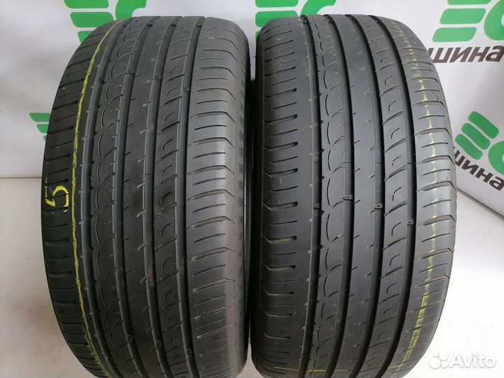 Radar Tyres Dimax R8+ 235/40 R19 100