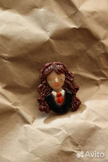 Гарри поттер