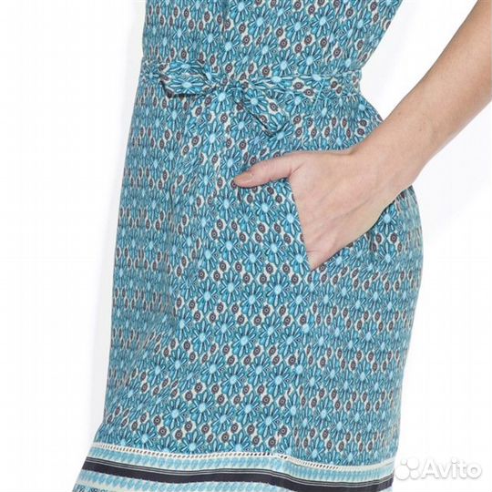 Много Новые нарядные платья р.52-54 Lа redoute+