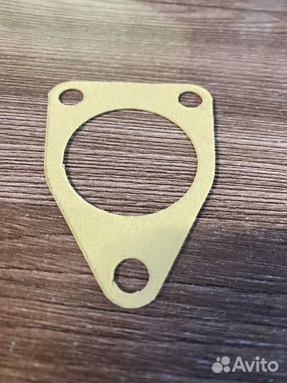 Прокладка корпуса тнвд 1411073006