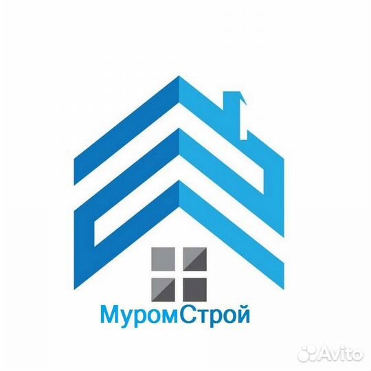 Офис менеджер