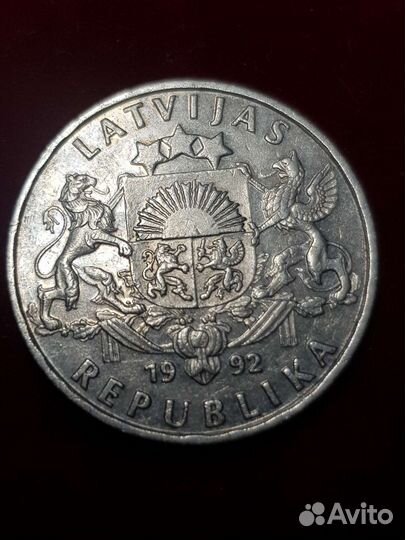 Латвия Италия Гана Чехия Аогентина